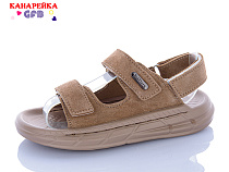 Босоножки Gfb R83-3 в магазине Фонтан Обуви