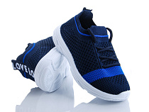 Кроссовки Bluerama W444-5 в магазине Фонтан Обуви