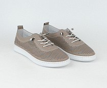 Кроссовки Allshoes 214400 в магазине Фонтан Обуви