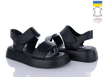 Босоножки Royal Shoes 26L1 в магазине Фонтан Обуви