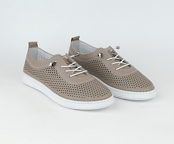 Кроссовки Allshoes 214400 в магазине Фонтан Обуви