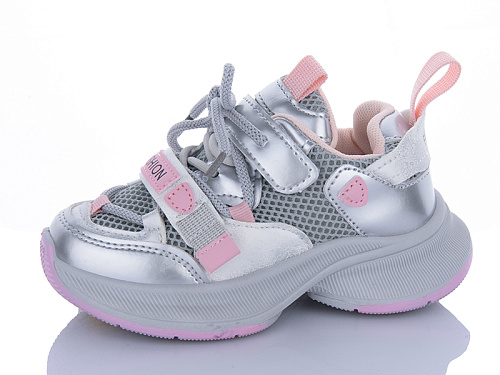 Кроссовки Yalike 2005-2 в магазине Фонтан Обуви