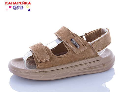 Босоножки Gfb R83-3 в магазине Фонтан Обуви