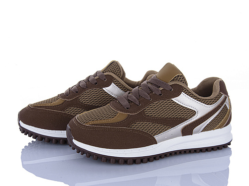 Кроссовки Loretta K519-4 в магазине Фонтан Обуви