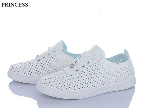 Princess2 12-6 в магазине Фонтан Обуви