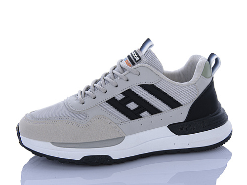 Кроссовки Desay 8851-2 в магазине Фонтан Обуви