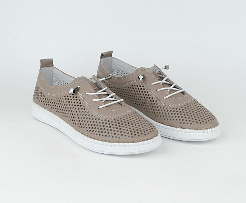 Кроссовки Allshoes 214400 в магазине Фонтан Обуви