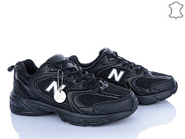 Кроссовки Ailaifa A118-1 в магазине Фонтан Обуви