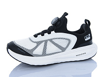 Кроссовки Supo A3322-7 в магазине Фонтан Обуви