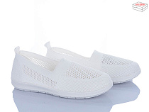 Туфли Yuemingzu 6502-5 в магазине Фонтан Обуви