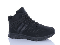 Кроссовки Bonote D9085-1 батал в магазине Фонтан Обуви