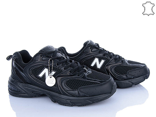 Кроссовки Ailaifa A118-1 в магазине Фонтан Обуви