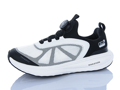 Кроссовки Supo A3322-7 в магазине Фонтан Обуви