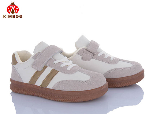 Кроссовки Солнце D501-3K в магазине Фонтан Обуви