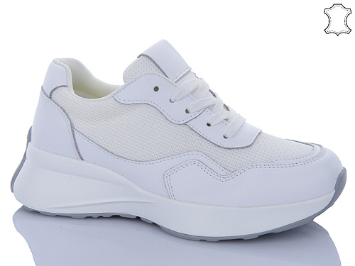 Кроссовки Jiulai C755-1 в магазине Фонтан Обуви