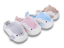 Deshman2 511D mix в магазине Фонтан Обуви