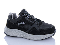 Кроссовки Xifa Kids XXF02-P700-3A в магазине Фонтан Обуви