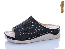 Шлепанцы I.Trendy G116-8 в магазине Фонтан Обуви