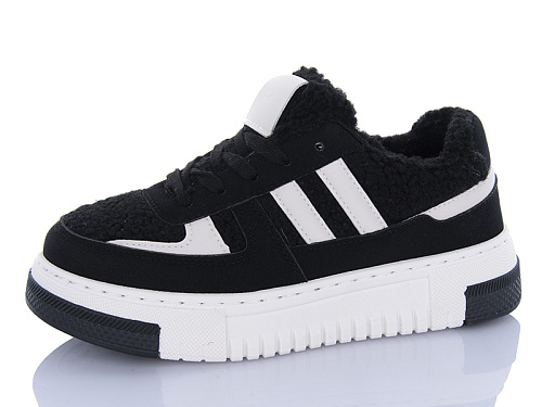 Кроссовки Lb L1101-3 в магазине Фонтан Обуви