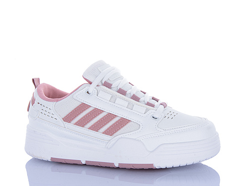 Кроссовки Horoso VA500-1M в магазине Фонтан Обуви