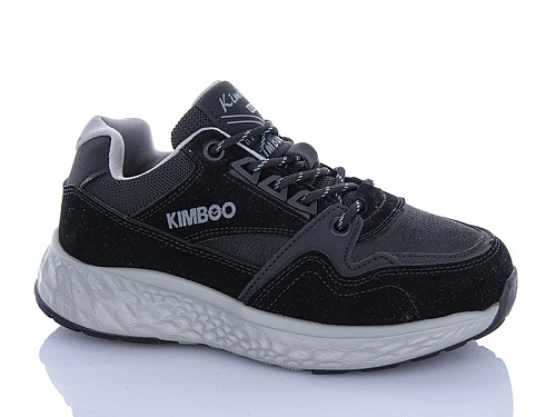 Кроссовки Xifa Kids XXF02-P700-3A в магазине Фонтан Обуви