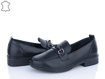 Туфли Pl Ps KK7-1 в магазине Фонтан Обуви
