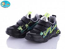 Кроссовки Bbt H6035-1 в магазине Фонтан Обуви