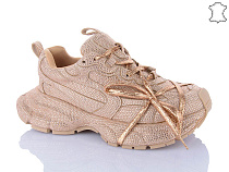 Кроссовки Trasta WDP1820-5 в магазине Фонтан Обуви