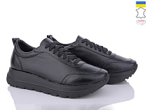 Кроссовки Stella 176-23 в магазине Фонтан Обуви