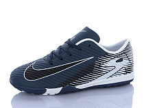 Спорт Presto K75-2 синій в магазине Фонтан Обуви