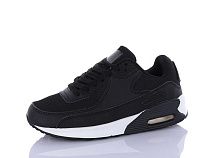 Кроссовки X&L F216 в магазине Фонтан Обуви