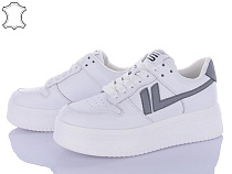 ITTS2 F96-4 в магазине Фонтан Обуви