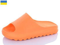 Шлепанцы Luckline 5127-10 в магазине Фонтан Обуви