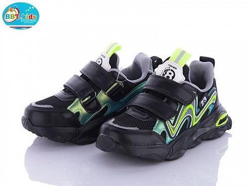 Кроссовки Bbt H6035-1 в магазине Фонтан Обуви