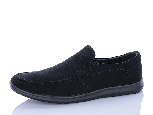 Туфли Desay WD12910-15 в магазине Фонтан Обуви