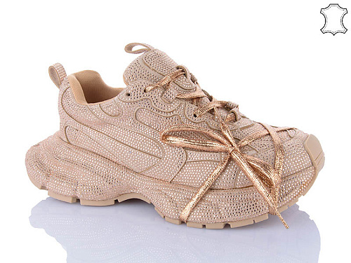 Кроссовки Trasta WDP1820-5 в магазине Фонтан Обуви