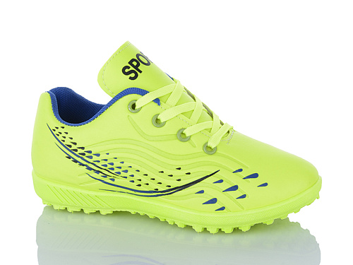 Спорт Ashiguli C13-5 в магазине Фонтан Обуви