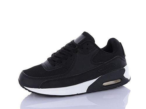 Кроссовки X&L F216 в магазине Фонтан Обуви