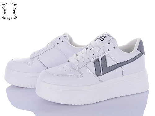 ITTS2 F96-4 в магазине Фонтан Обуви