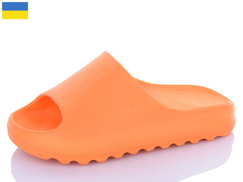 Шлепанцы Luckline 5127-10 в магазине Фонтан Обуви