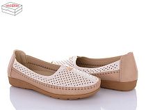 Туфли Saimao A62-16 в магазине Фонтан Обуви
