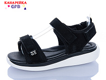 Босоножки Gfb B8006-3 в магазине Фонтан Обуви