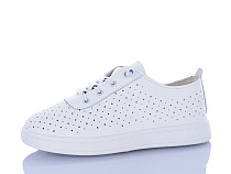 Кроссовки Mainelin B2-1 в магазине Фонтан Обуви