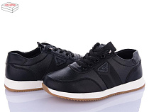 Кроссовки M•D-Gresso-Lunastep 210-1 в магазине Фонтан Обуви