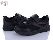 Кроссовки Okshoes YP6 в магазине Фонтан Обуви