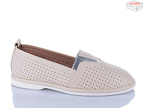 Туфли Aba H63A38-11 в магазине Фонтан Обуви