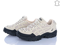 Кроссовки Ailaifa B119-4 в магазине Фонтан Обуви