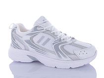 Кроссовки Sharif AC2245-6 в магазине Фонтан Обуви