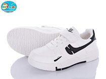 Кроссовки Bbt H6134-5 в магазине Фонтан Обуви