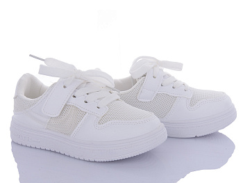 Кроссовки Xifa Kids 10993A в магазине Фонтан Обуви